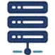 Server sistemləri