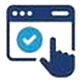 Digər IT həllər